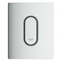 Grohe Arena Cosmopolitan 38857P00