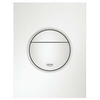 Grohe Nova Cosmopolitan 37601SH0