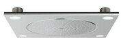 Grohe Rainshower F-Series 27865000 хром фото