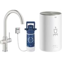 Grohe Red Duo 30083DC1