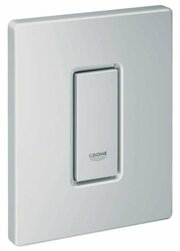 Grohe Skate Cosmopolitan 38784P00 фото