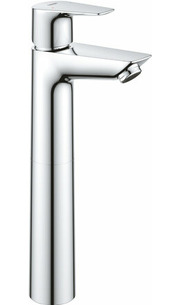Grohe Start Edge 23777001 фото