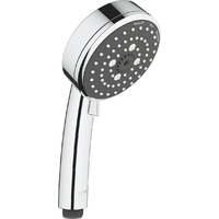 Grohe Vitalio Comfort 100 26092000