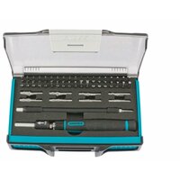 Gross 11599, 48 предм.