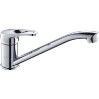 Gross aqua Base 3210258С -G0110