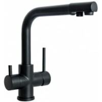 Gross aqua Ecolife 3120609MB