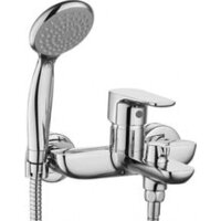 Gross aqua Evo 2155297C