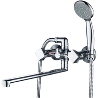 Gross aqua Forma 7016084C-35LF