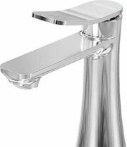 Grossman Advans 510.K35.09.100 фото