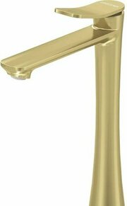 Grossman Advans 520.K35.09.320 фото