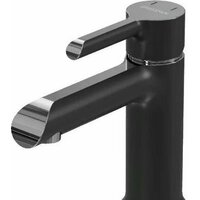 Grossman Alba 510.K35.06.100/210