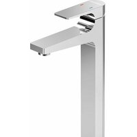 Grossman Classic 520.K35.04.100