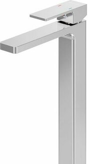 Grossman Style 520.K35.05.100 фото