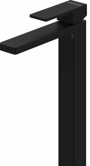 Grossman Style 520.K35.05.210 фото