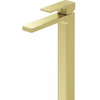 Grossman Style 520.K35.05.320