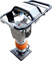 Grost TR-90E1 фото