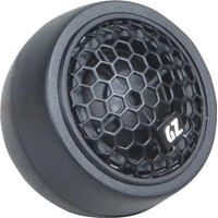 Ground zero GZTT 20S