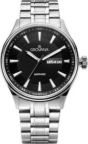 Grovana 1194.1137 фото