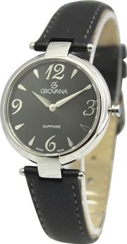 Grovana 4556.1537 фото