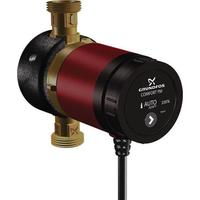 Grundfos UP 15-14 BXA PM