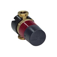 Grundfos UP 20-14 BX