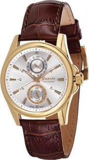 Guardo S1746.6 фото