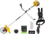 Gunter MSG-192 фото