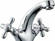 Haiba HB1025 фото