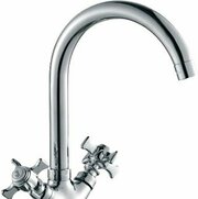 Haiba HB4624 фото