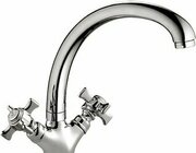 Haiba HB4824 фото