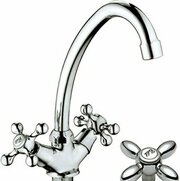 Haiba HB4927 фото