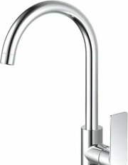 Haiba HB70617 фото