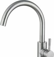 Haiba HB72304-3 фото