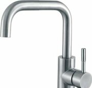 Haiba HB72304-4 фото