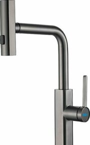 Haiba HB73824-3 фото