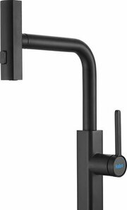 Haiba HB73824-7 фото