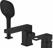 Haiba HB80615-7 фото