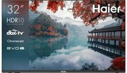 Haier 32 Smart TV M1 фото