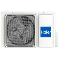 Haier 4U75S2SR5FA