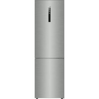 Haier C2F637CFMVU1