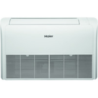Haier Eco AC105S1LH1FA