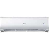 Haier Elegant AS18ND5HRA / 1U18EN2ERA