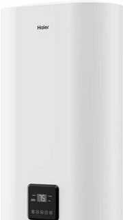 Haier ES80V-F6 Inox фото