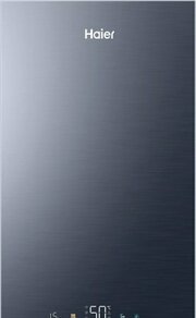 Haier EvoLine 2.32 Ti фото