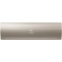 Haier Flexis On-Off HSU-07HFF103/R3-G/HSU-07HUF103/R3