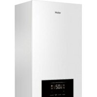 Haier GreenLine 1.20 TiW