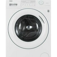 Haier HW60-BP12959BE