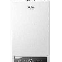 Haier ProLine S 1.32 Ti