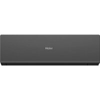 Haier Quantum Inverter AS35HQJ1HRA-B/1U35HQJ1FRA