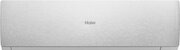 Haier Stellar HP -20C AS50SHP1HRA-S/1U50SHP1FRA фото
